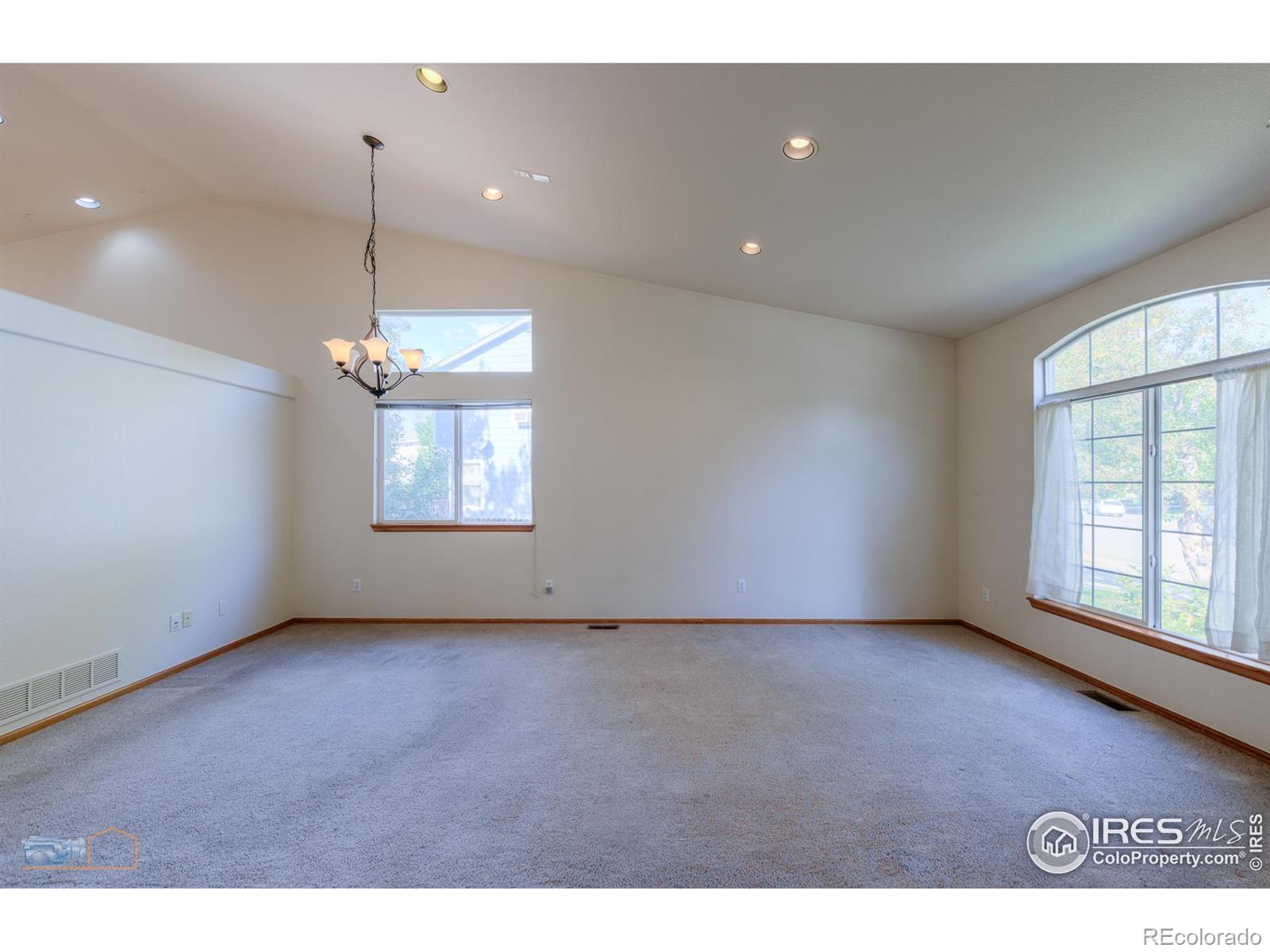 MLS Image #5 for 701  nelson park lane,longmont, Colorado