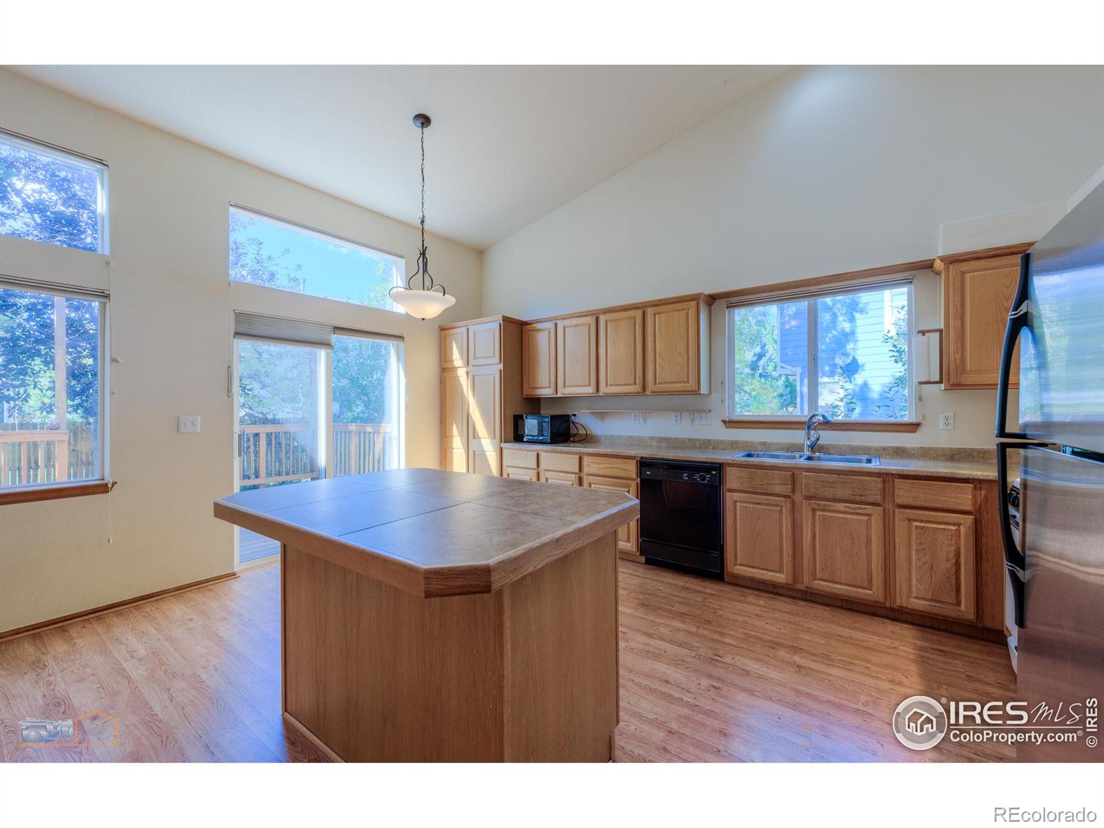 MLS Image #9 for 701  nelson park lane,longmont, Colorado