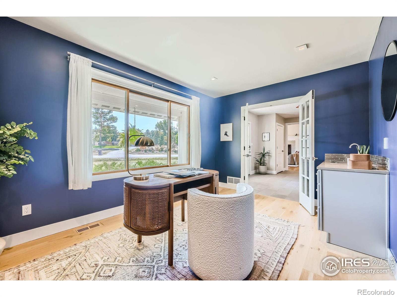 MLS Image #17 for 8063  meadowlake road,niwot, Colorado