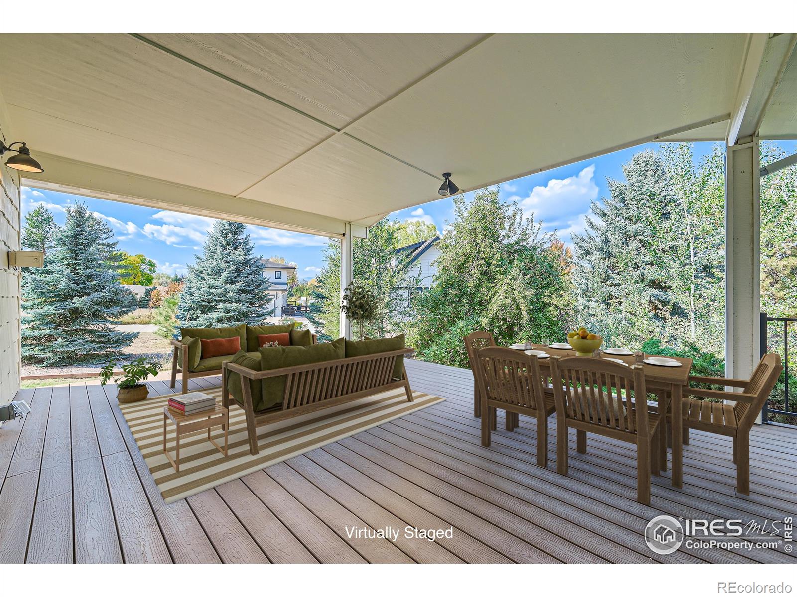 MLS Image #19 for 8063  meadowlake road,niwot, Colorado