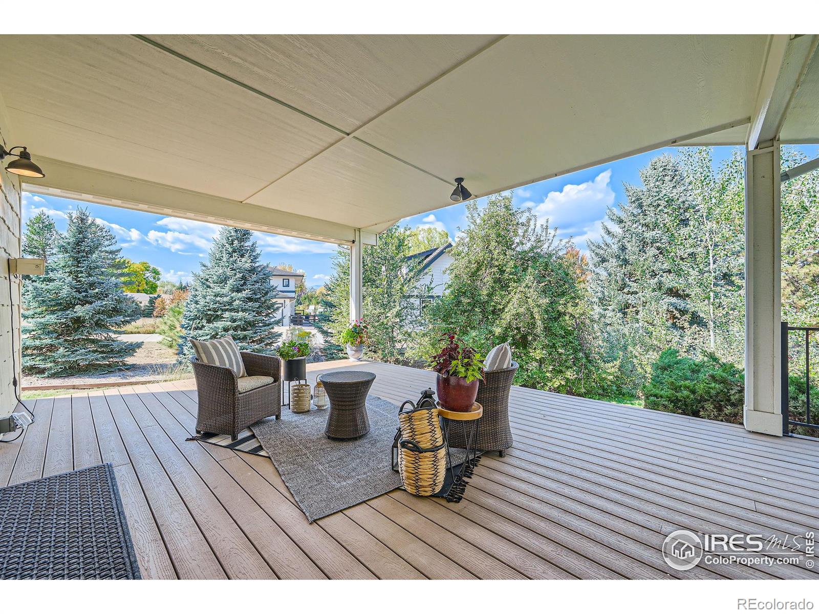 MLS Image #20 for 8063  meadowlake road,niwot, Colorado