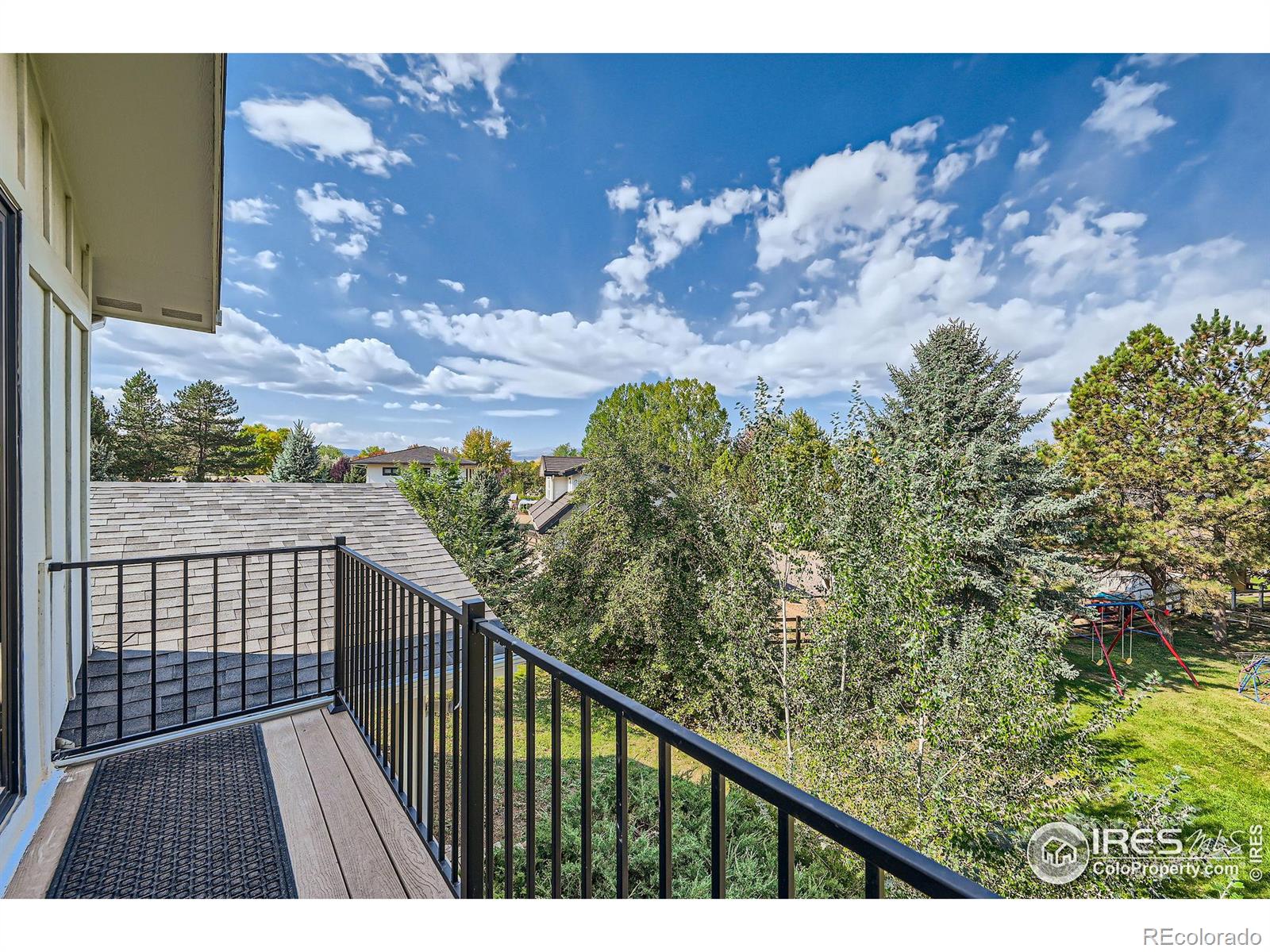 MLS Image #26 for 8063  meadowlake road,niwot, Colorado