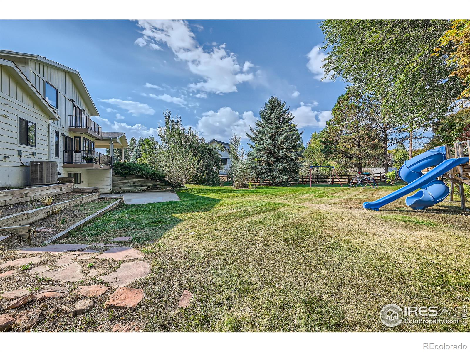 MLS Image #35 for 8063  meadowlake road,niwot, Colorado