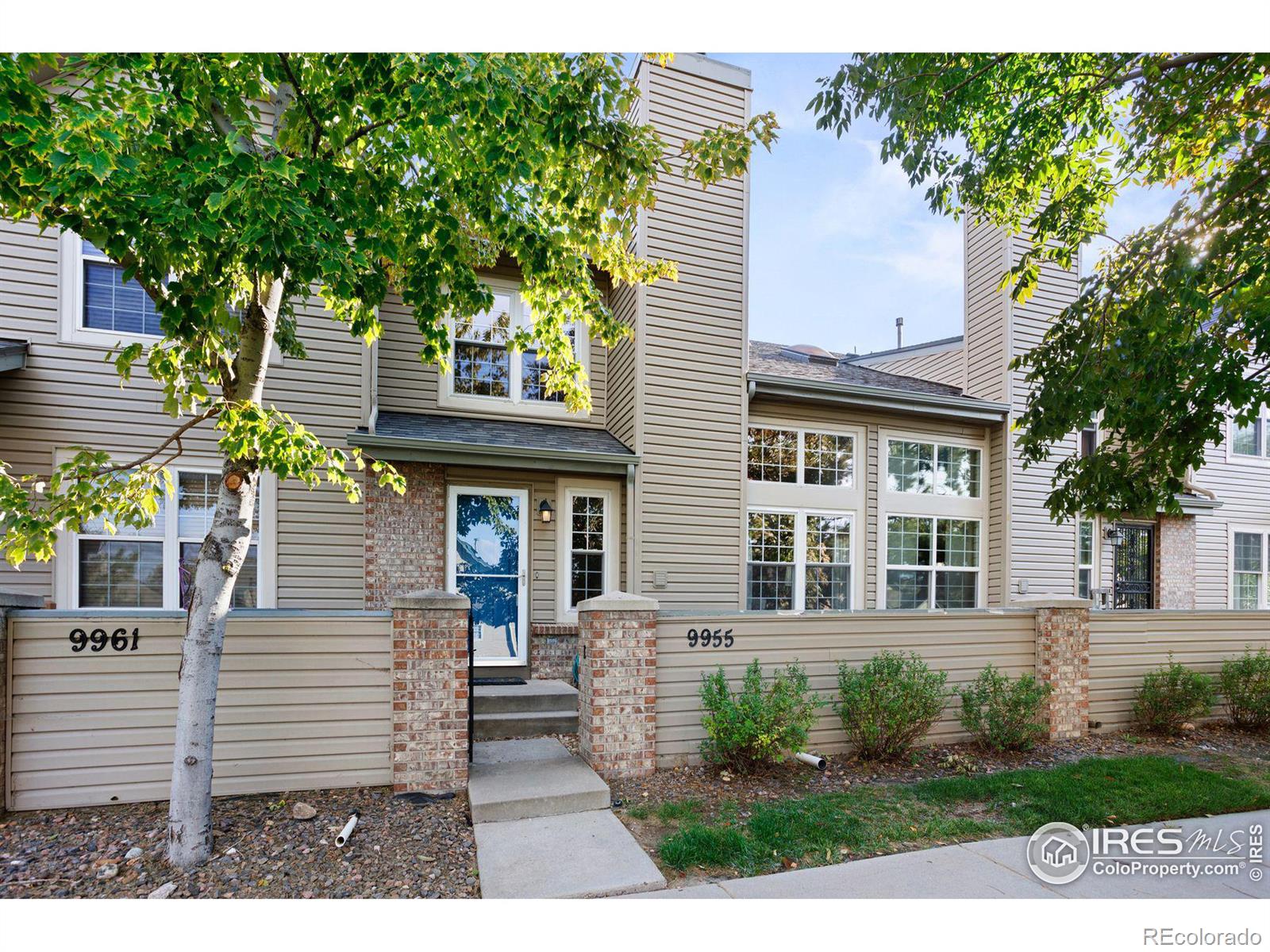 MLS Image #24 for 9955 e mexico avenue ,aurora, Colorado