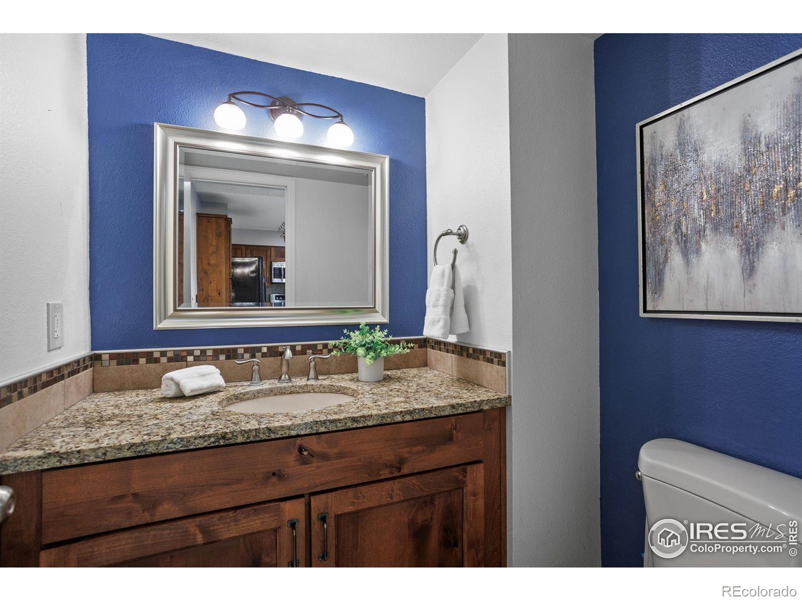 MLS Image #9 for 9955 e mexico avenue ,aurora, Colorado