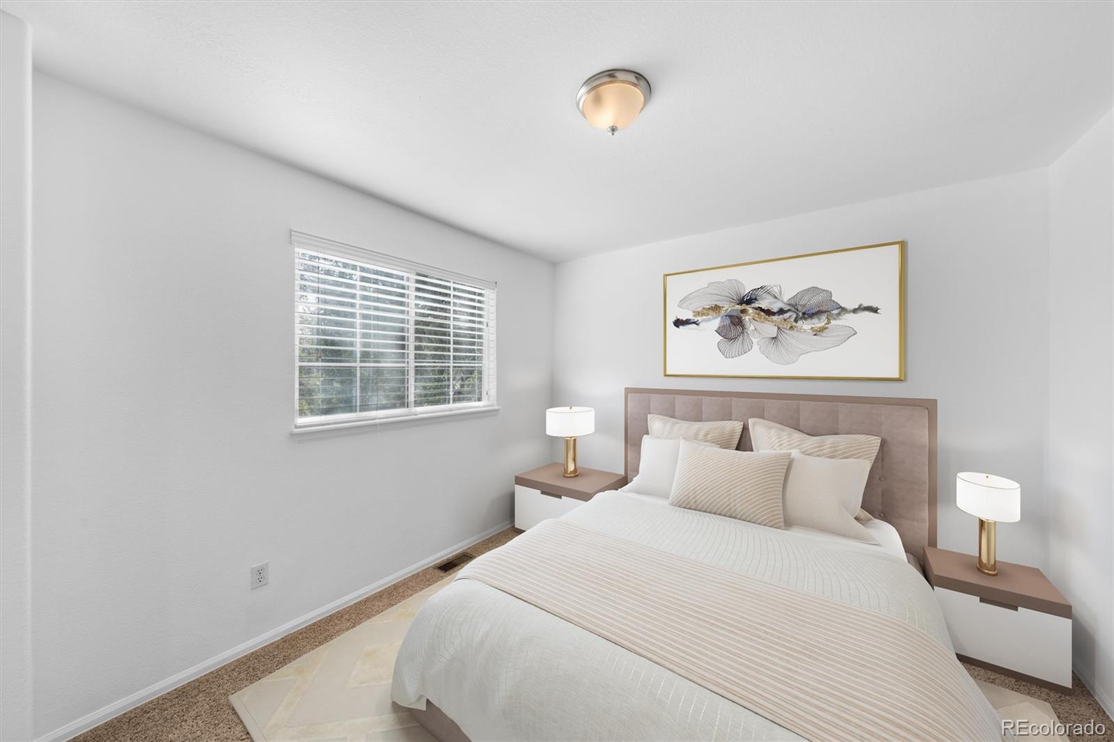 MLS Image #9 for 4437  cornish way,denver, Colorado