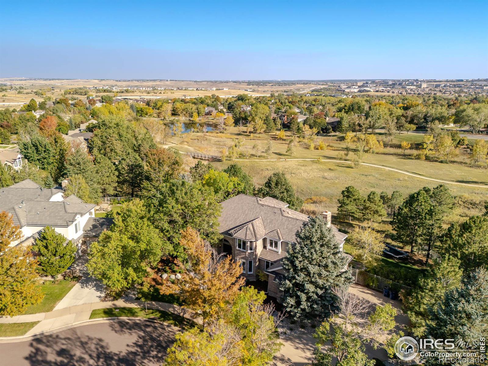 MLS Image #37 for 904 s wiley court,superior, Colorado