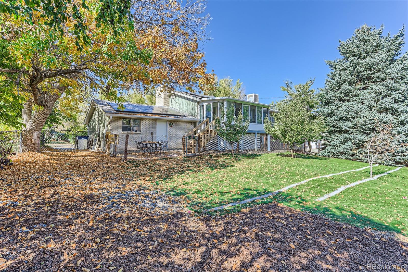 MLS Image #23 for 348 s tucson way,aurora, Colorado