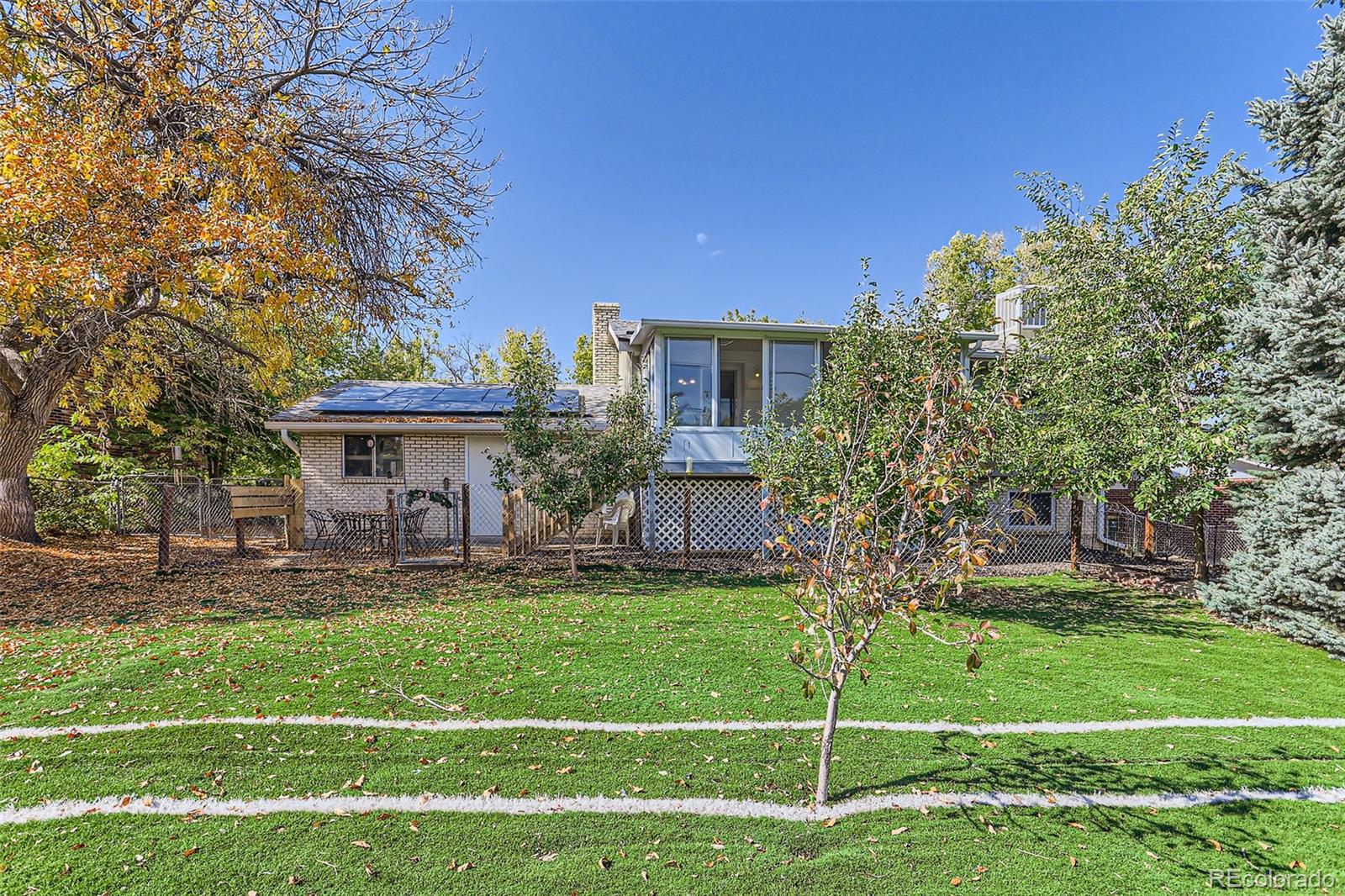 MLS Image #25 for 348 s tucson way,aurora, Colorado