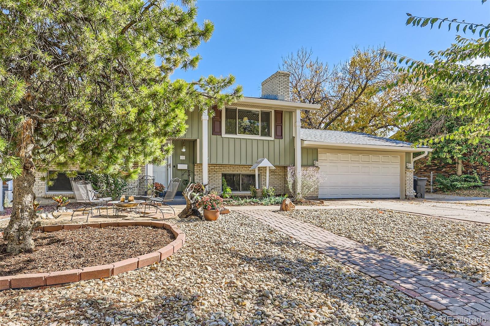 MLS Image #26 for 348 s tucson way,aurora, Colorado