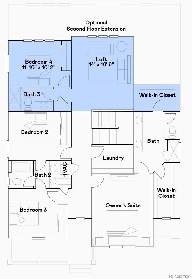 MLS Image #3 for 12883  range street ,firestone, Colorado