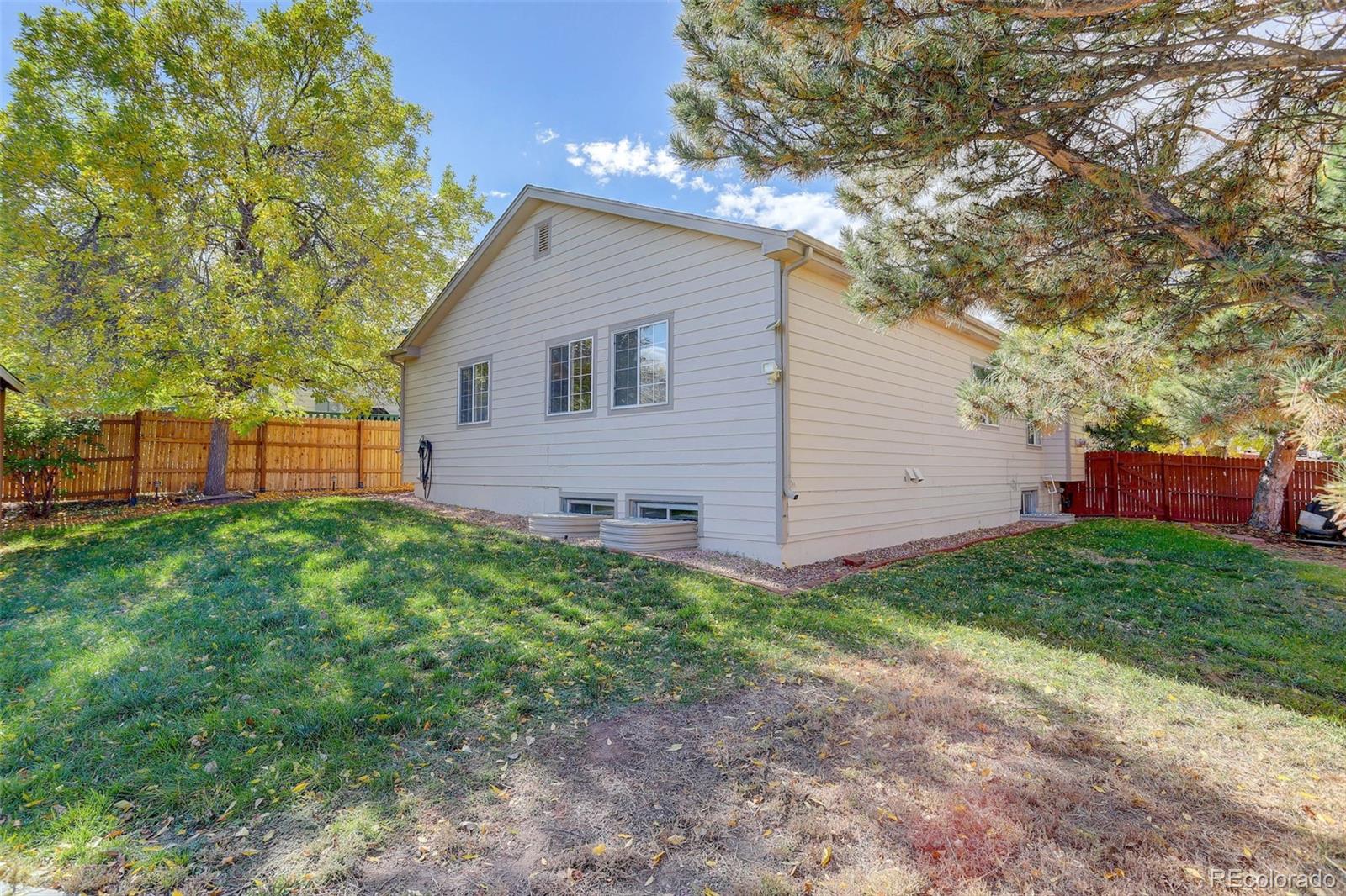 MLS Image #30 for 7696  kyle way,littleton, Colorado