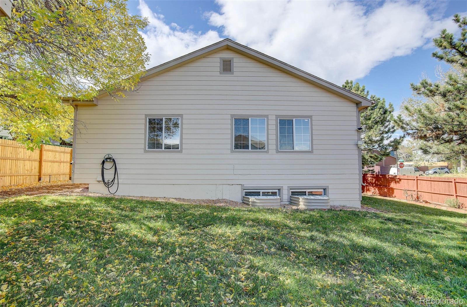 MLS Image #31 for 7696  kyle way,littleton, Colorado