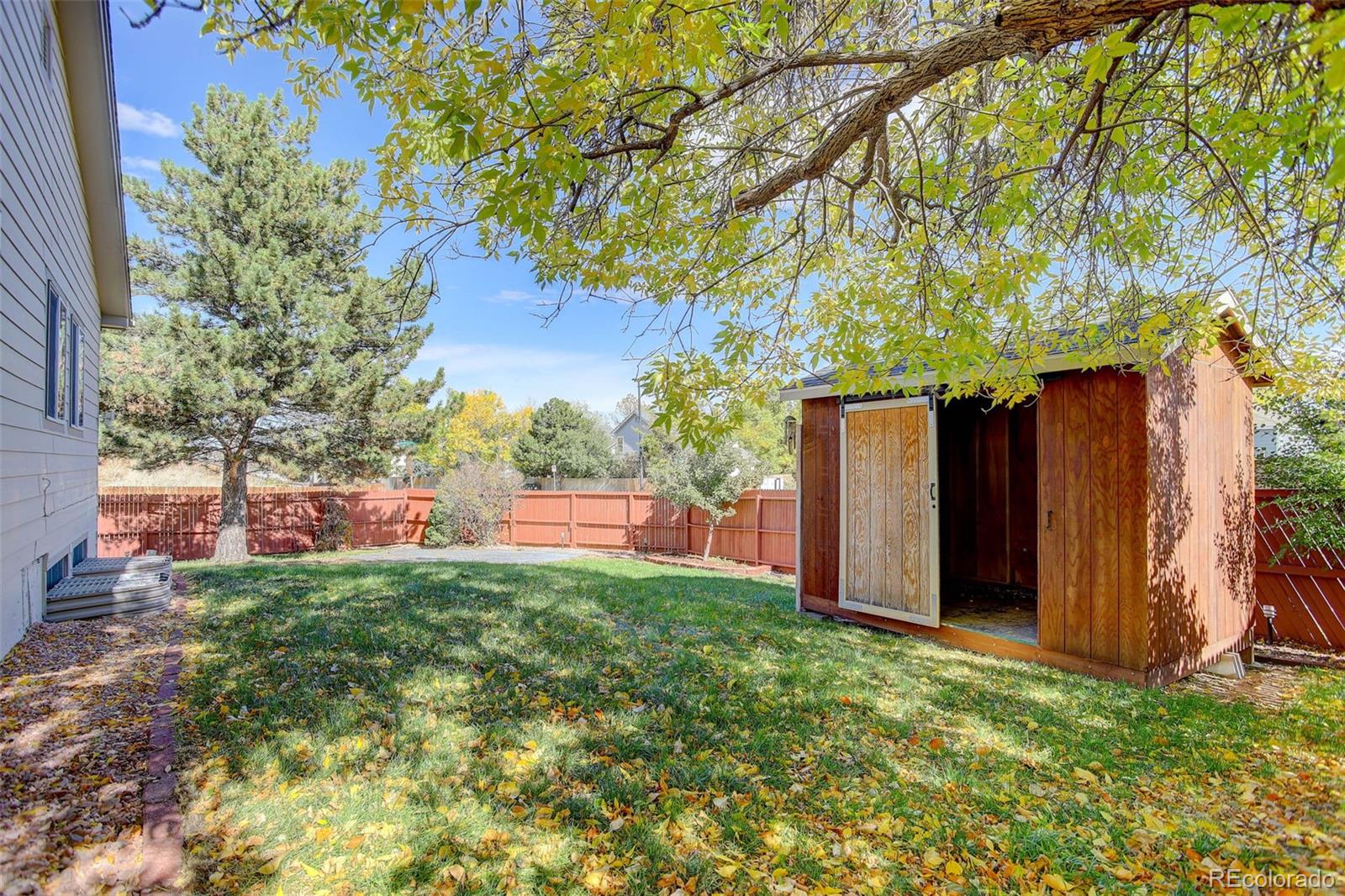 MLS Image #32 for 7696  kyle way,littleton, Colorado