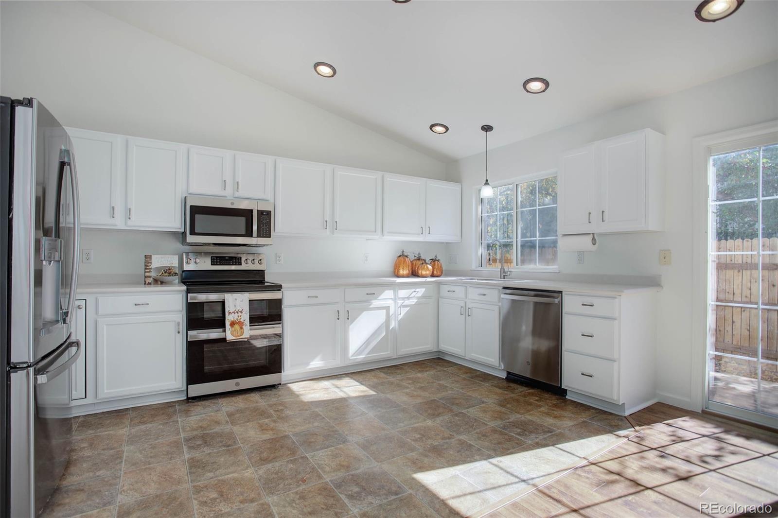 MLS Image #9 for 7696  kyle way,littleton, Colorado