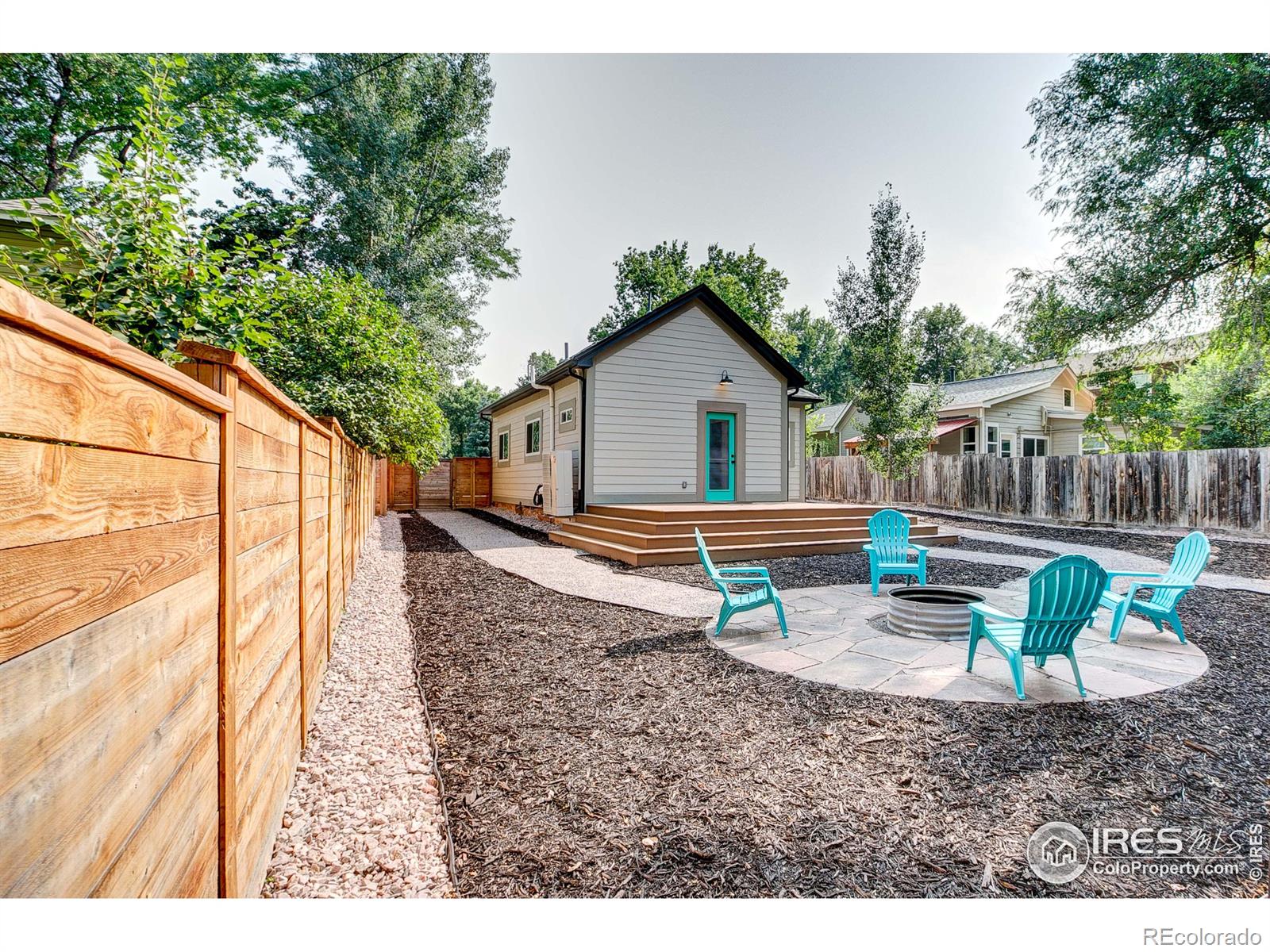 MLS Image #29 for 818  maple street,fort collins, Colorado