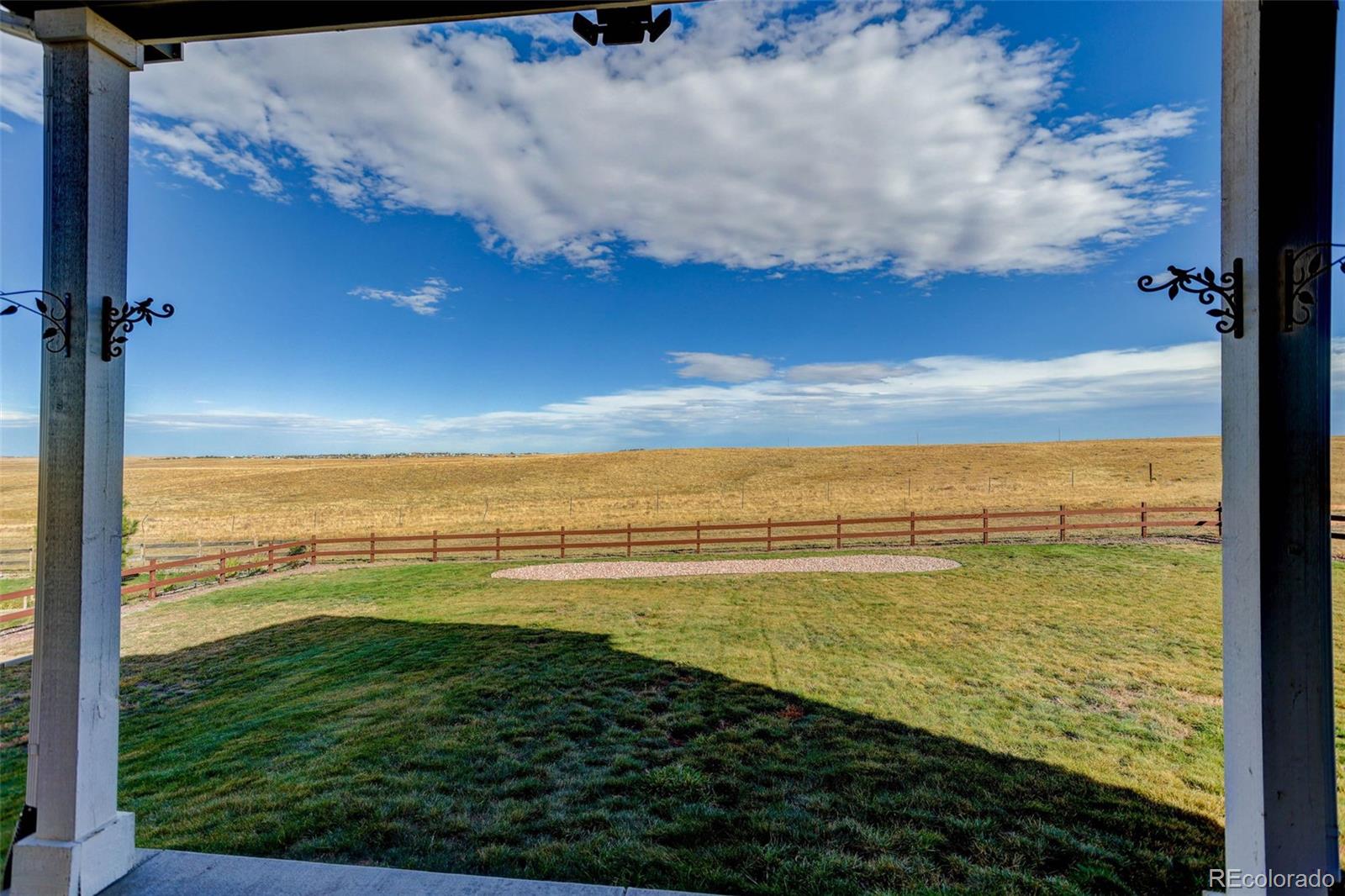 MLS Image #18 for 5784  desert inn loop,elizabeth, Colorado