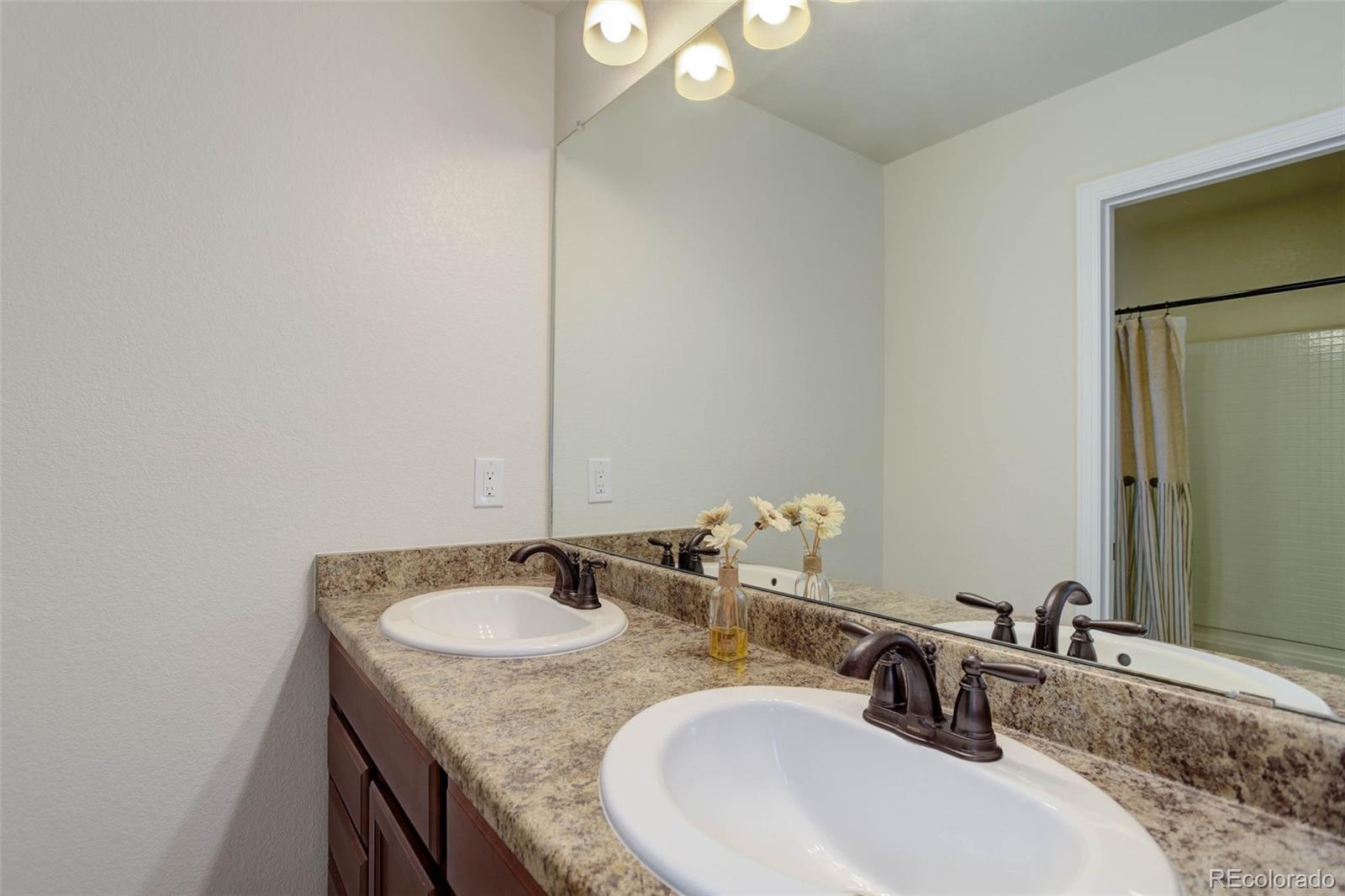 MLS Image #29 for 5784  desert inn loop,elizabeth, Colorado