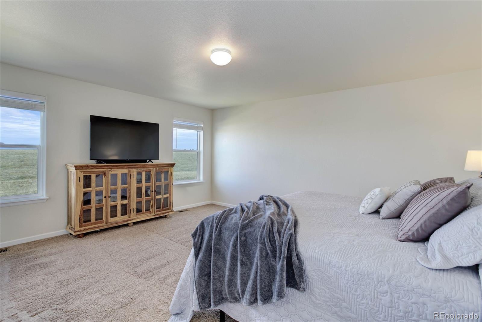 MLS Image #35 for 5784  desert inn loop,elizabeth, Colorado