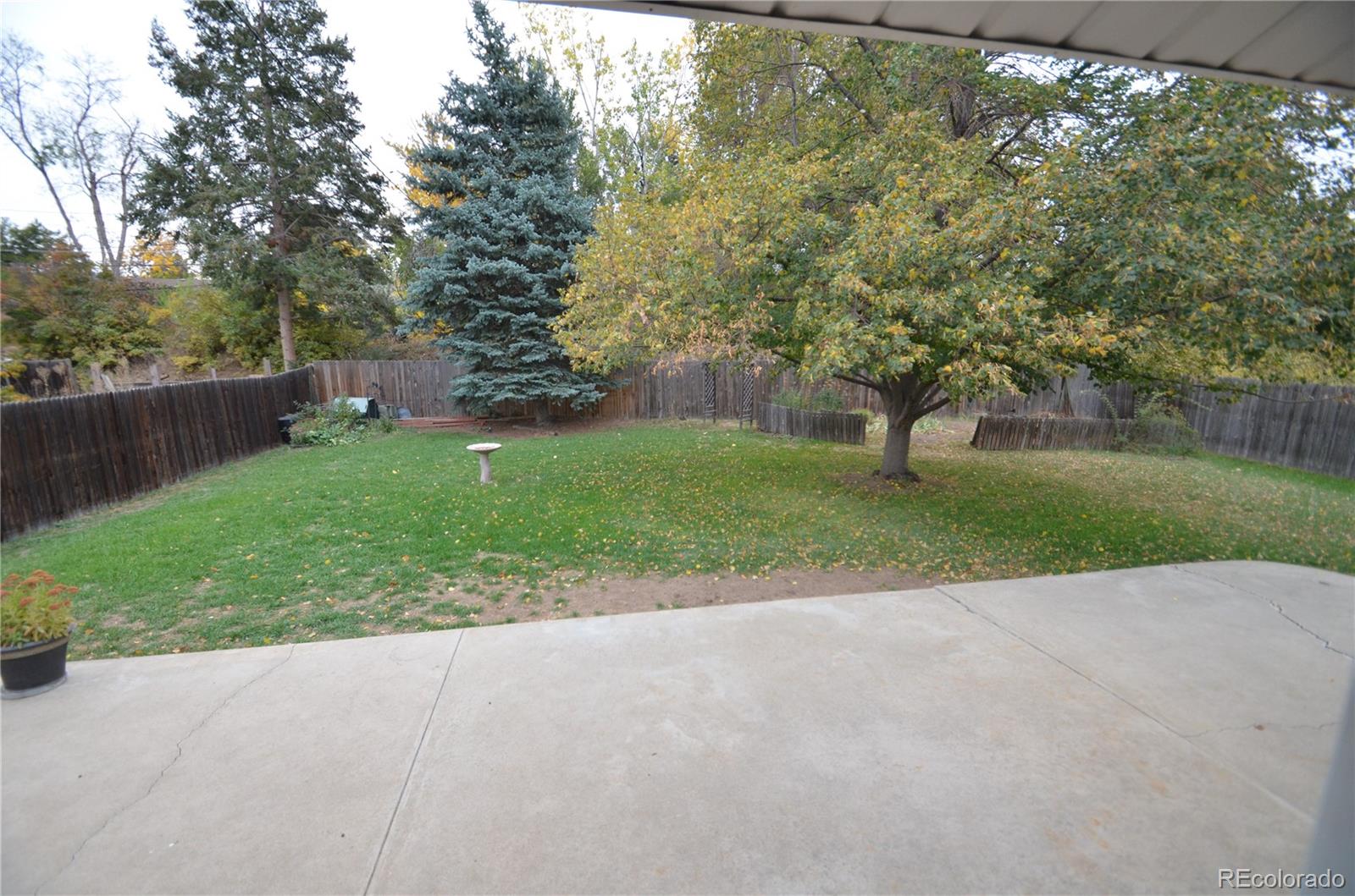 MLS Image #17 for 8450  mason circle,westminster, Colorado