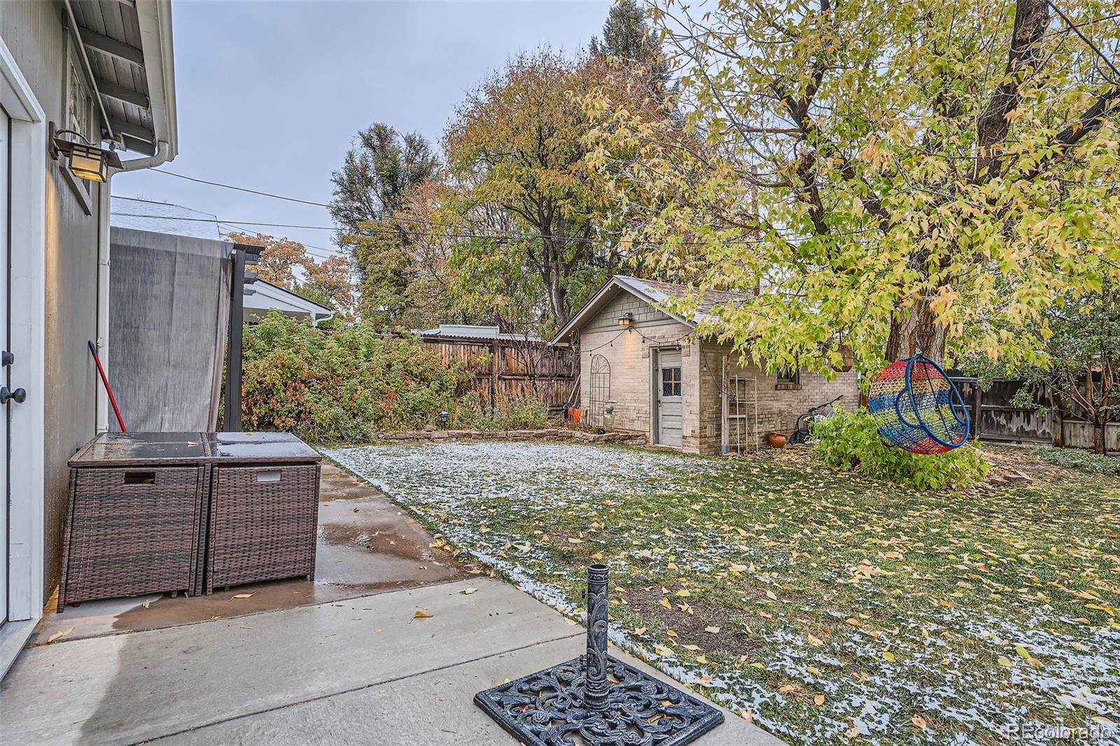 MLS Image #26 for 2906  ames street,wheat ridge, Colorado