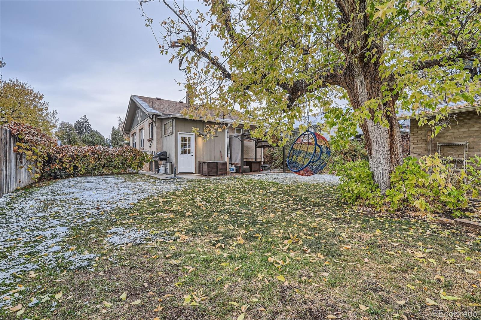 MLS Image #27 for 2906  ames street,wheat ridge, Colorado