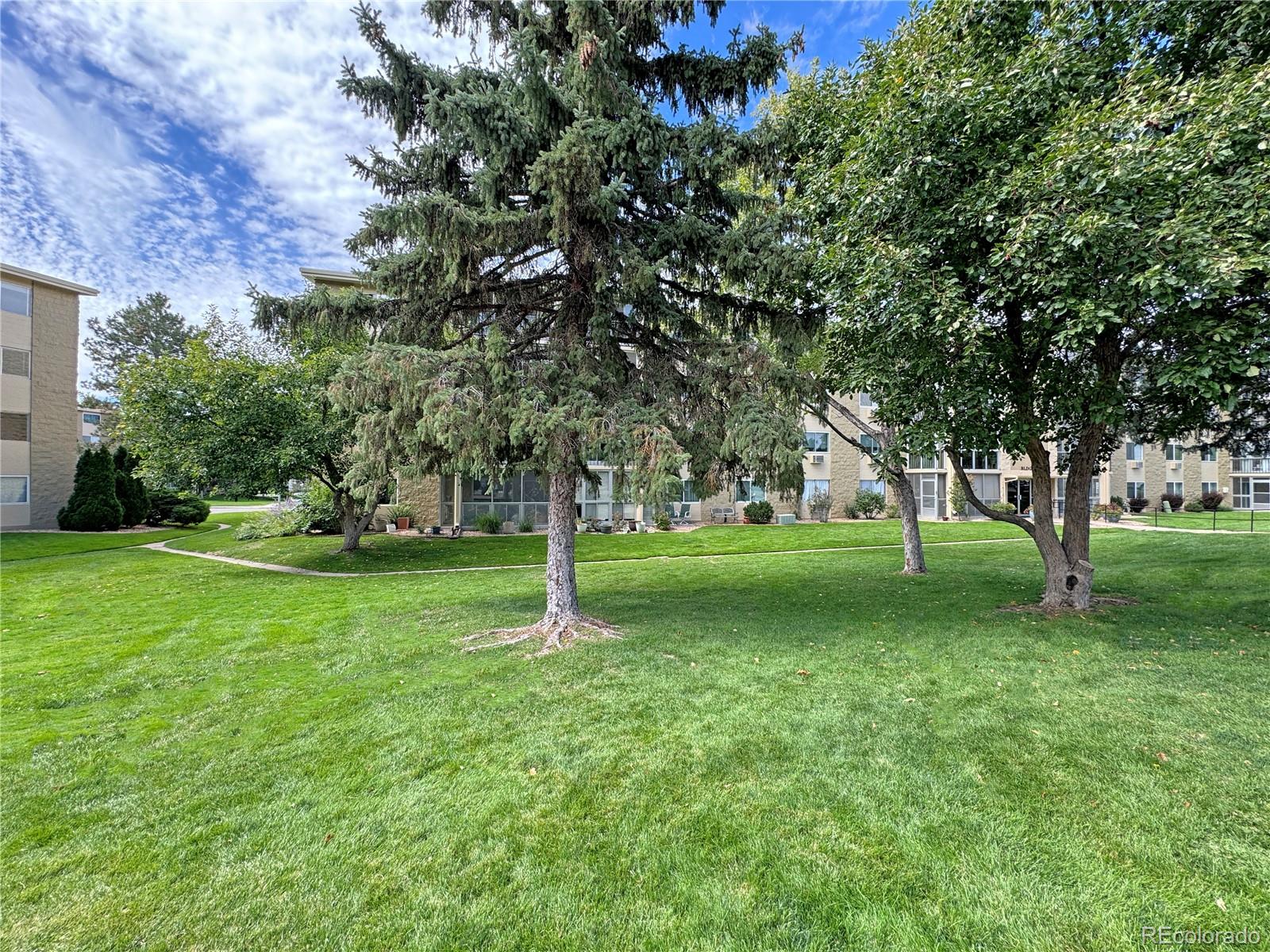 MLS Image #12 for 13606 e bates avenue 304,aurora, Colorado