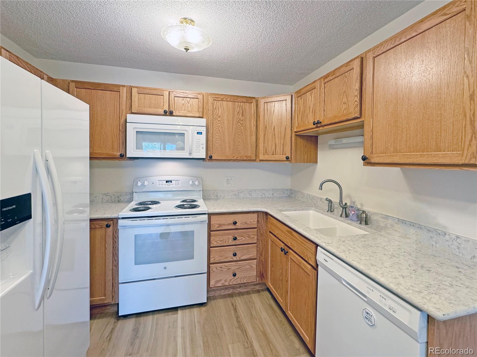 MLS Image #2 for 13606 e bates avenue 304,aurora, Colorado