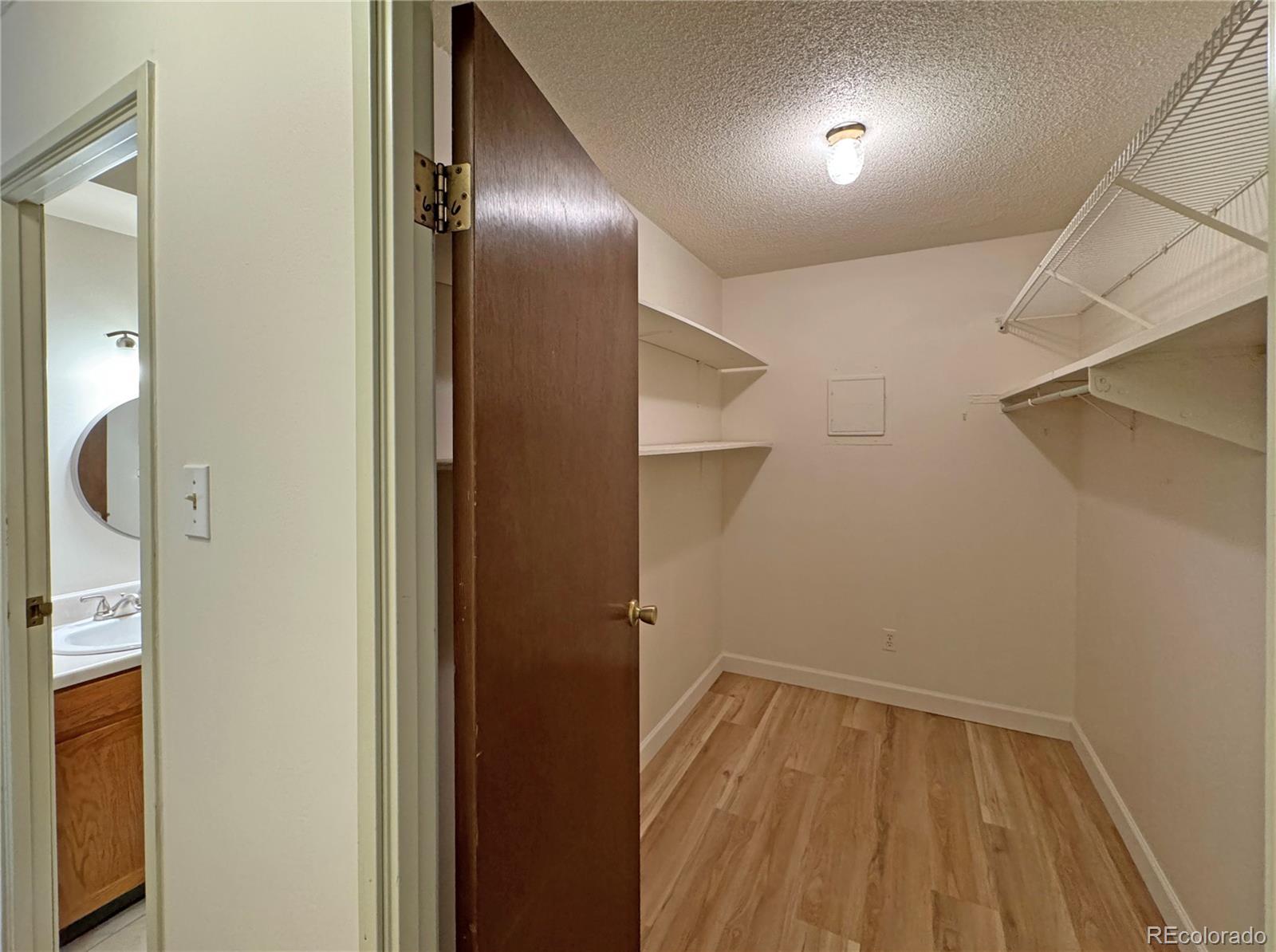 MLS Image #7 for 13606 e bates avenue 304,aurora, Colorado