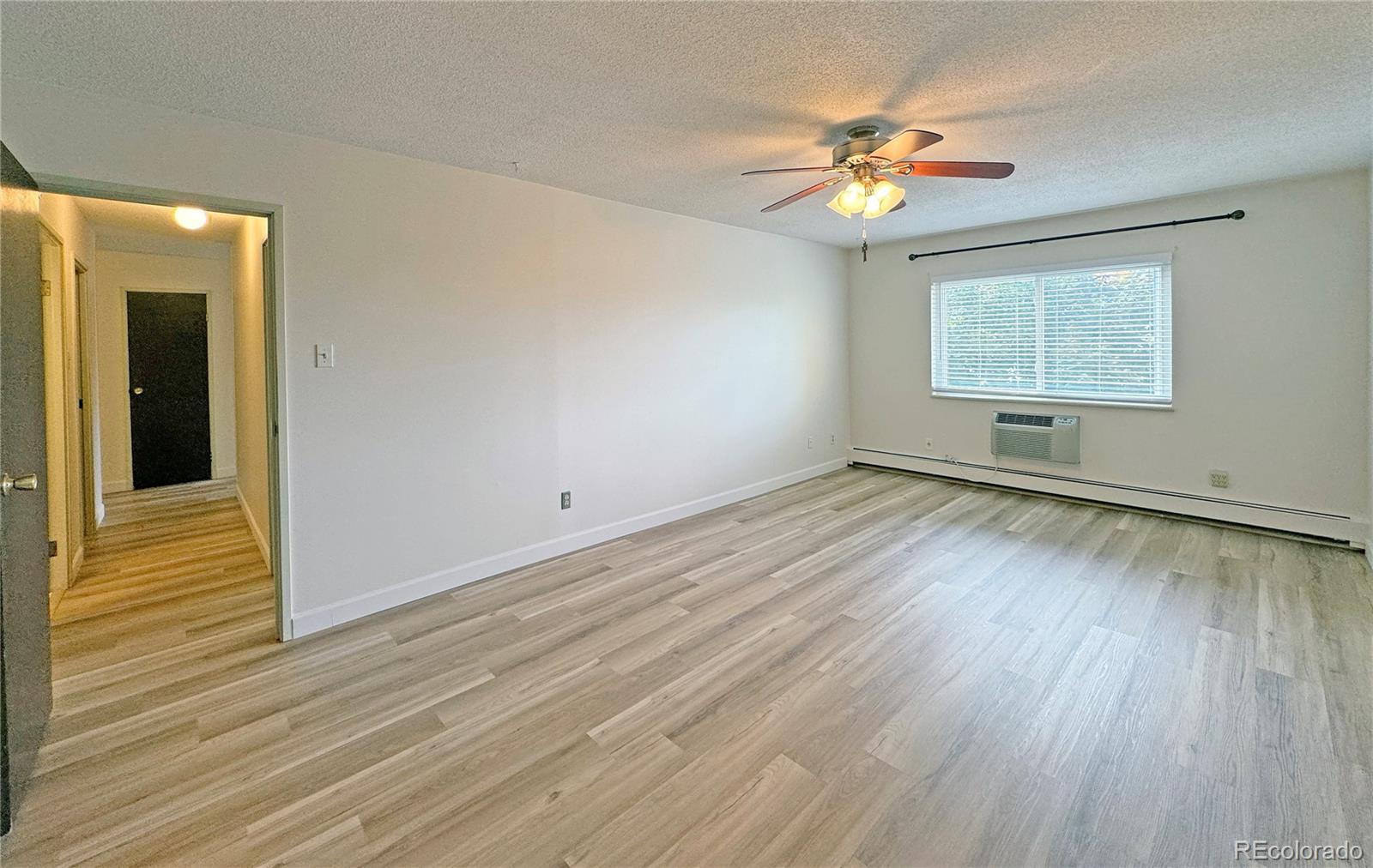 MLS Image #9 for 13606 e bates avenue 304,aurora, Colorado