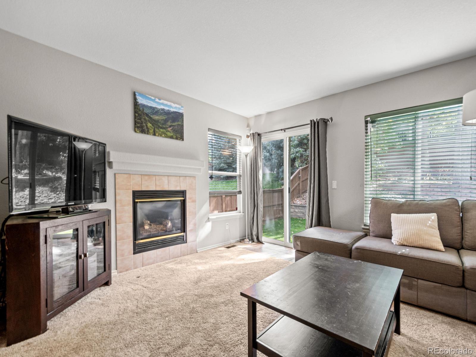 MLS Image #15 for 9629  queenscliffe drive,highlands ranch, Colorado