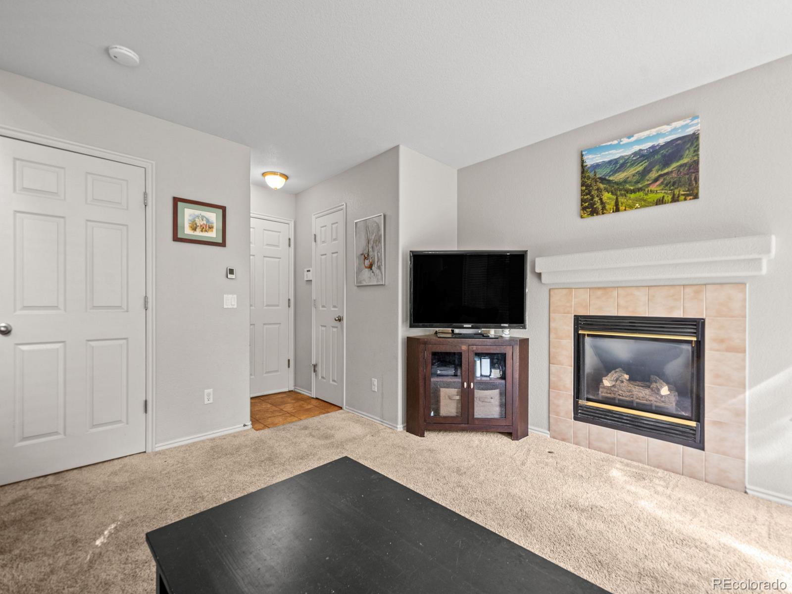 MLS Image #16 for 9629  queenscliffe drive,highlands ranch, Colorado