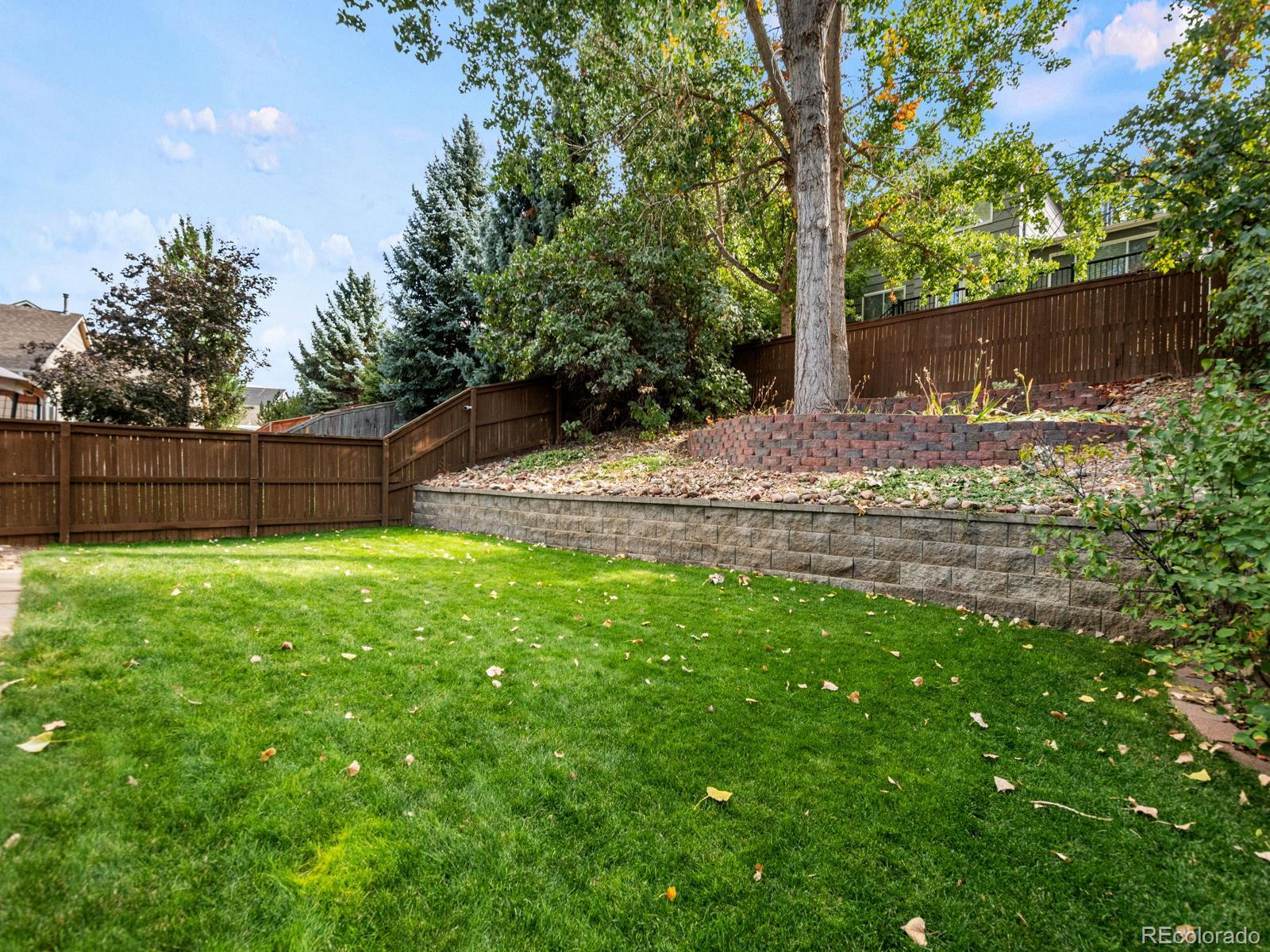 MLS Image #34 for 9629  queenscliffe drive,highlands ranch, Colorado