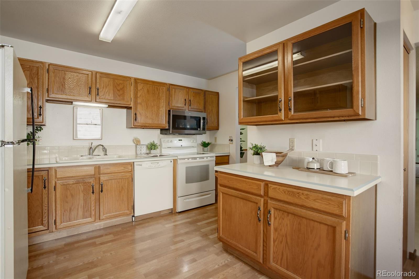 MLS Image #10 for 3318  hickok drive,fort collins, Colorado