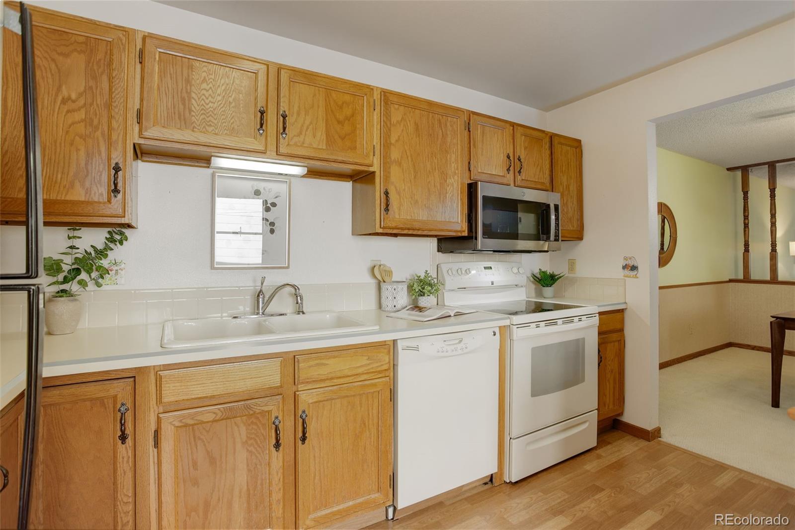 MLS Image #12 for 3318  hickok drive,fort collins, Colorado