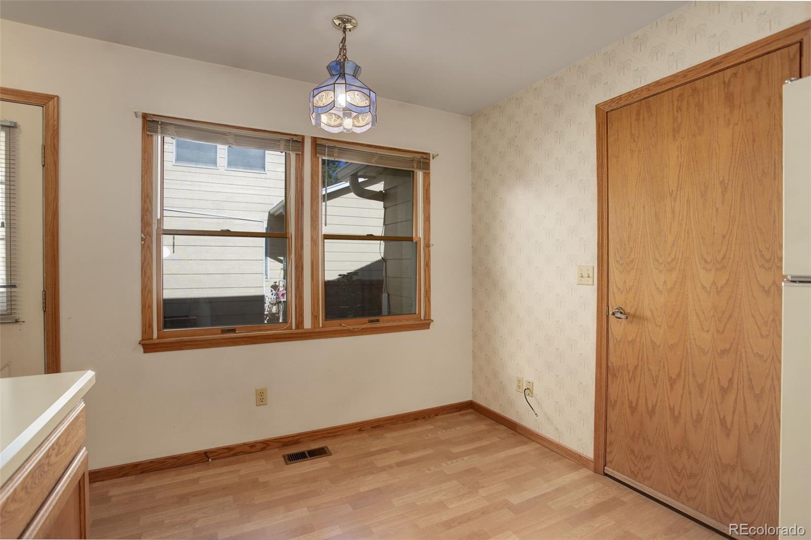 MLS Image #13 for 3318  hickok drive,fort collins, Colorado