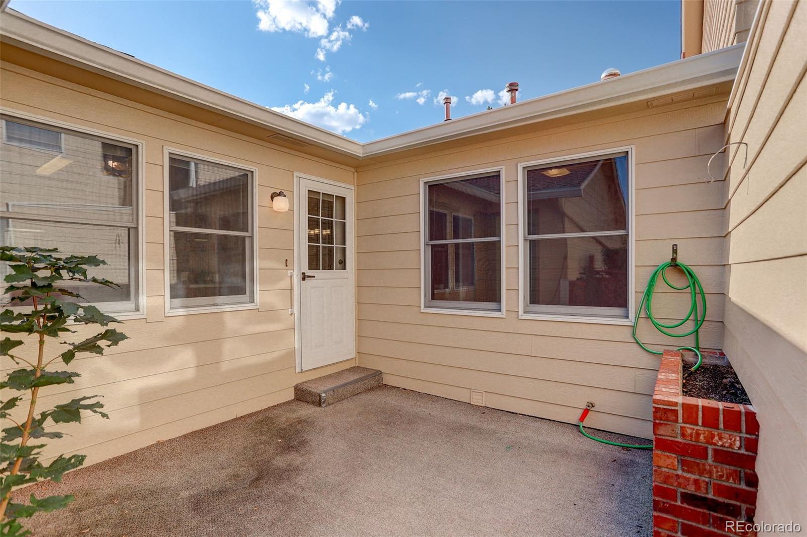 MLS Image #24 for 3318  hickok drive,fort collins, Colorado