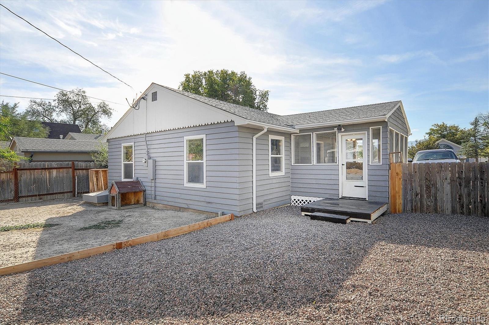 MLS Image #18 for 815  woodlawn avenue,canon city, Colorado