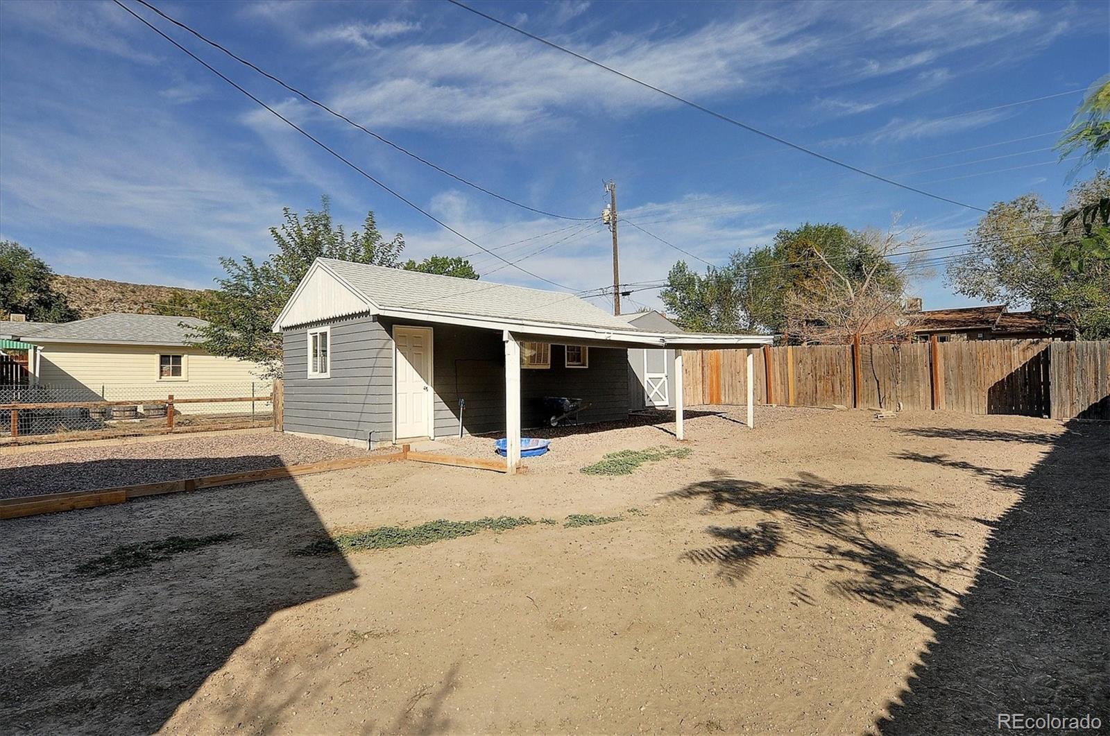 MLS Image #24 for 815  woodlawn avenue,canon city, Colorado