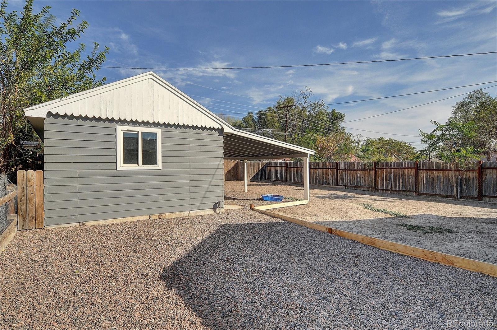 MLS Image #25 for 815  woodlawn avenue,canon city, Colorado