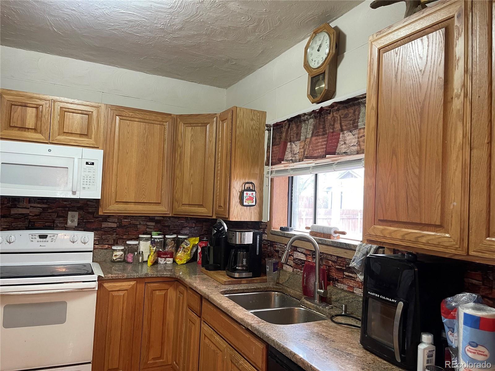 MLS Image #10 for 427  hazel avenue,canon city, Colorado