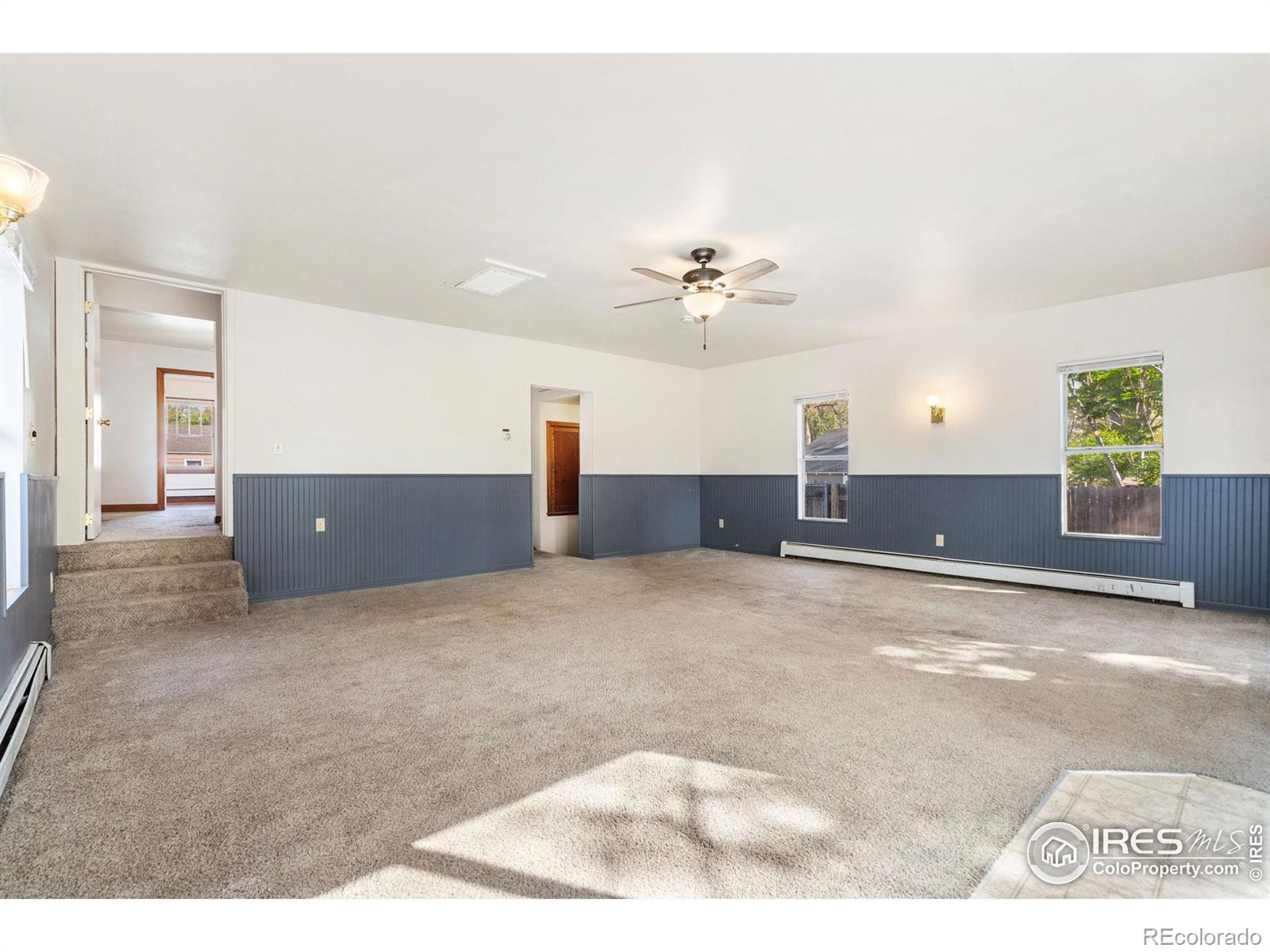 MLS Image #11 for 612  20th street,greeley, Colorado