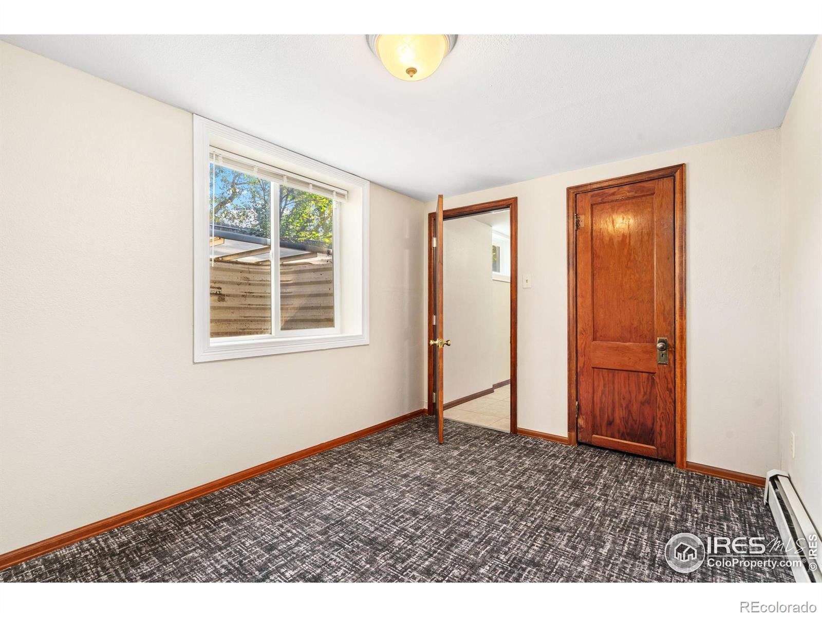 MLS Image #13 for 612  20th street,greeley, Colorado