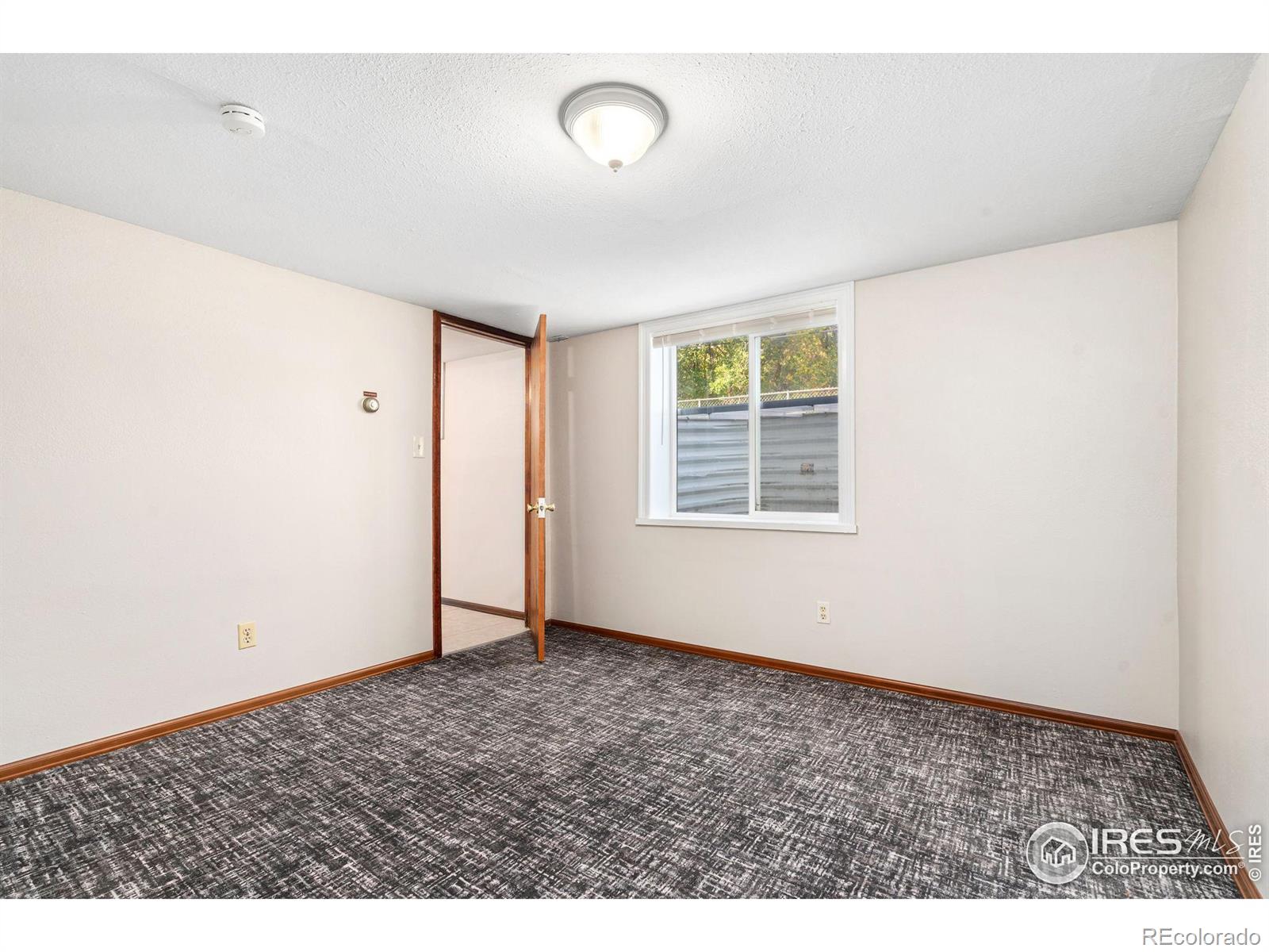 MLS Image #14 for 612  20th street,greeley, Colorado