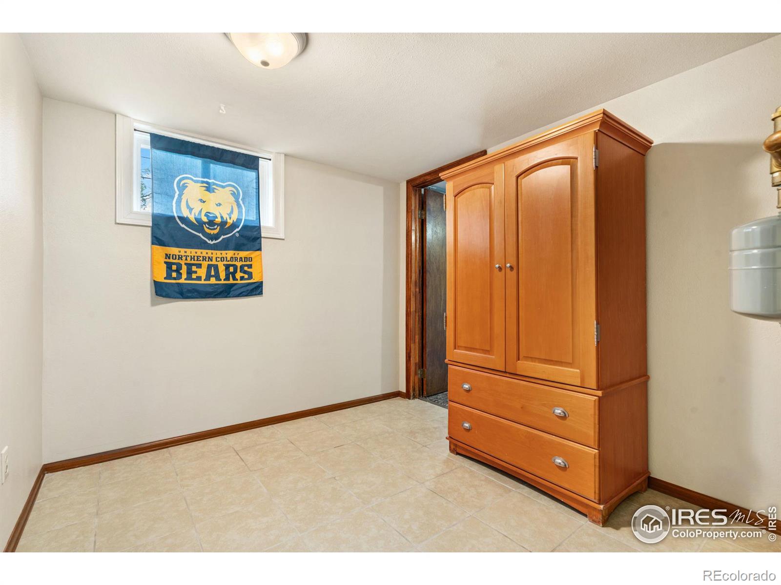 MLS Image #15 for 612  20th street,greeley, Colorado