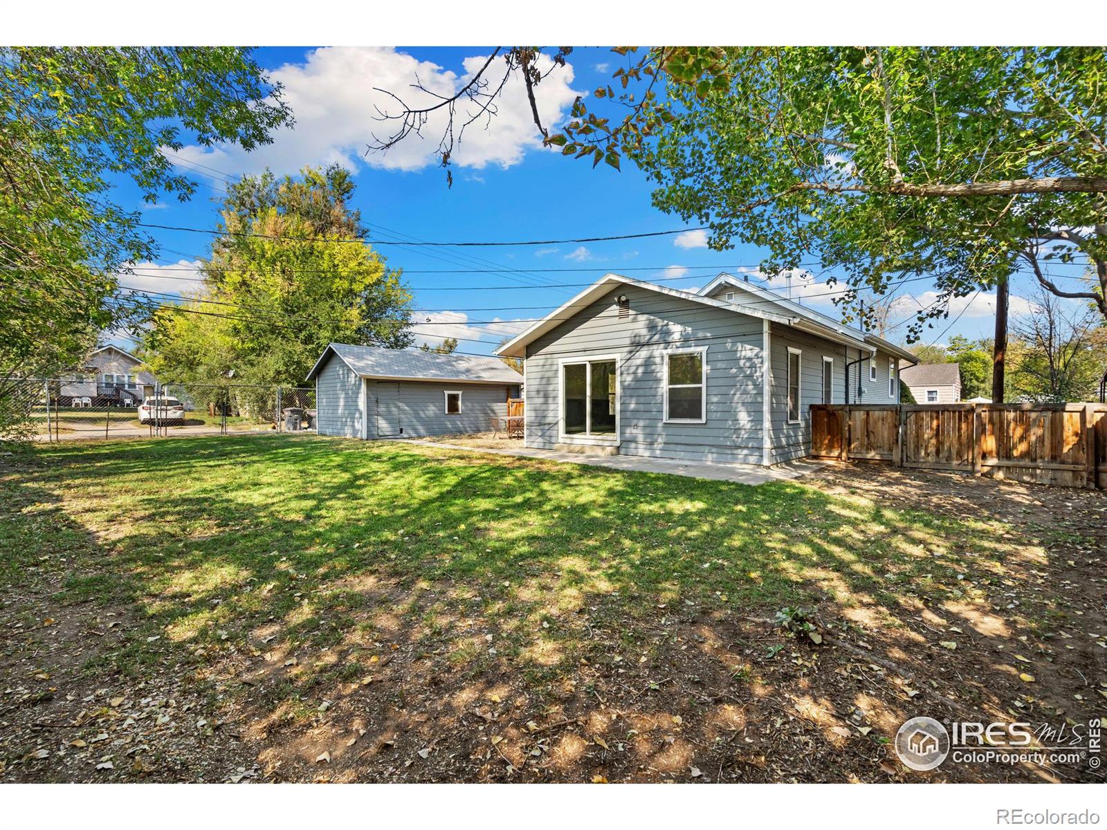 MLS Image #17 for 612  20th street,greeley, Colorado