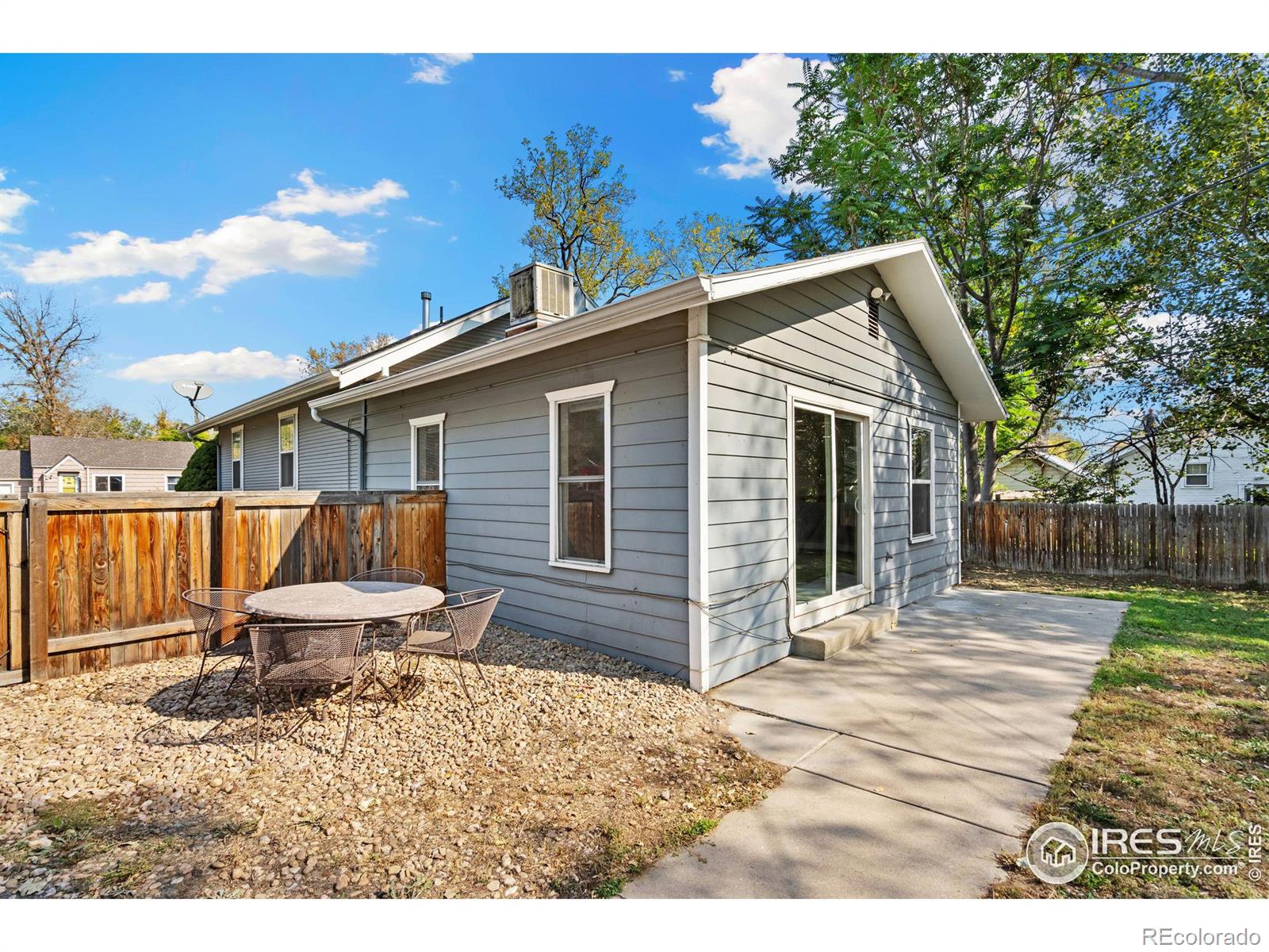 MLS Image #18 for 612  20th street,greeley, Colorado