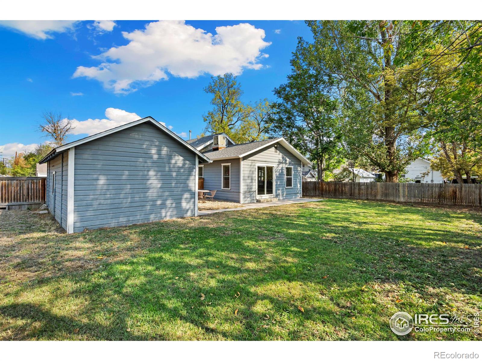 MLS Image #19 for 612  20th street,greeley, Colorado