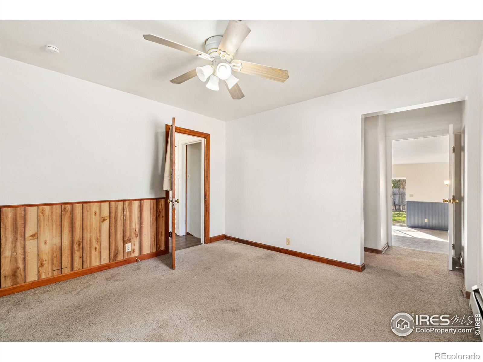 MLS Image #8 for 612  20th street,greeley, Colorado