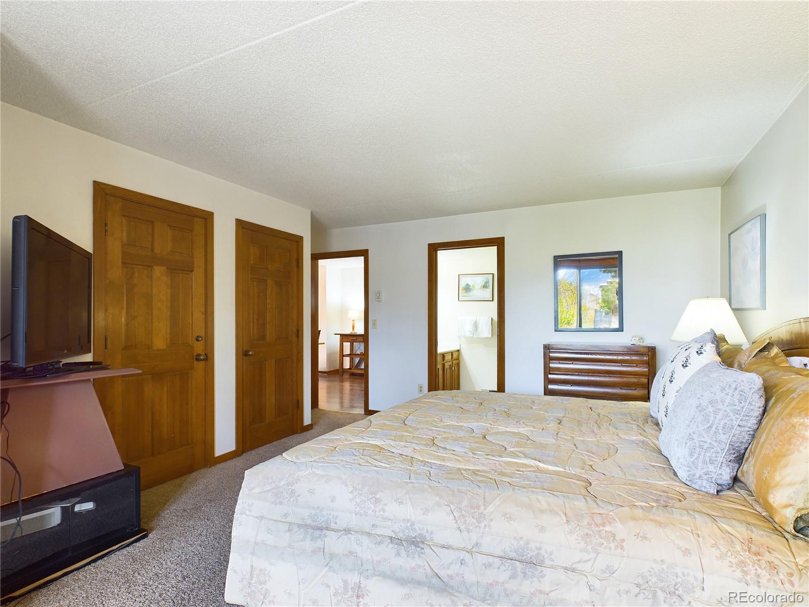 MLS Image #16 for 317 w la bonte street,dillon, Colorado